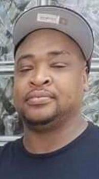Crevaul Smith death by force case profile photo