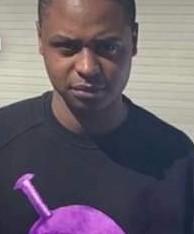 Tramale Hooser death by force case profile photo