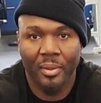 Eddie Wren death by force case profile photo