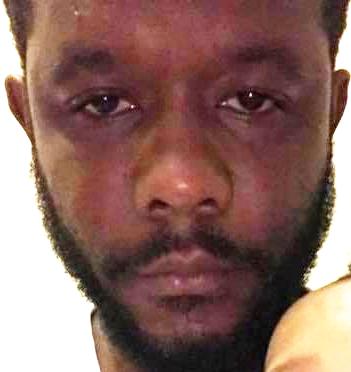 Arthur Walton Jr. death by force case profile photo