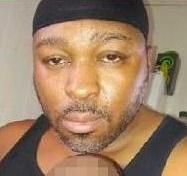 Michael McGee death by force case profile photo