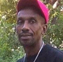 Sam B. Causey Jr death by force case profile photo
