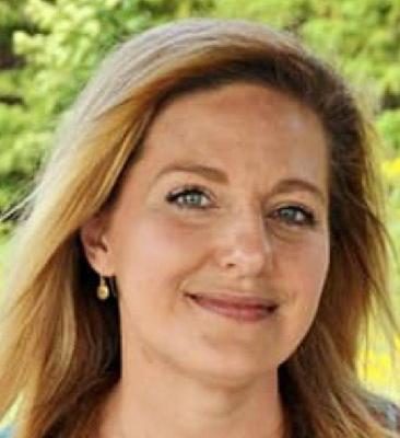 Rachel McFarland death by force case profile photo