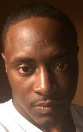 Demetrius Ford death by force case profile photo
