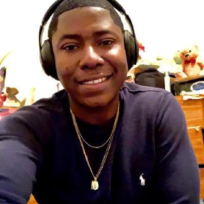 Matthew Mason death by force case profile photo