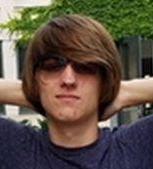 Nathan Harris death by force case profile photo