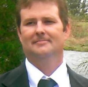 Brandon Bullock death by force case profile photo