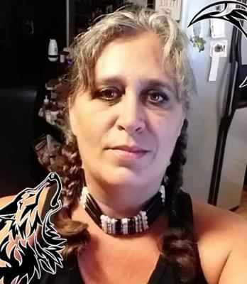 Nicol Scolaro-Herbsleb death by force case profile photo