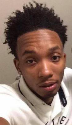 Marcus Walker Jr. death by force case profile photo
