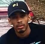 Suave Turner death by force case profile photo