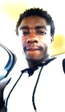 Roosevelt Anderson death by force case profile photo
