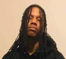 Brandon Frazier death by force case profile photo