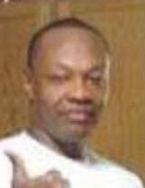 Vincent Louden death by force case profile photo
