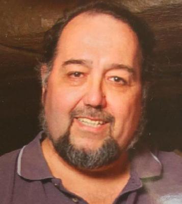 Gregory Price death by force case profile photo