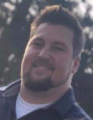 Kyle Tucker death by force case profile photo