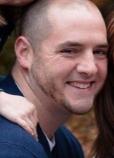 Shaun Bradbury death by force case profile photo