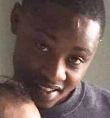 Matthew Lockett death by force case profile photo