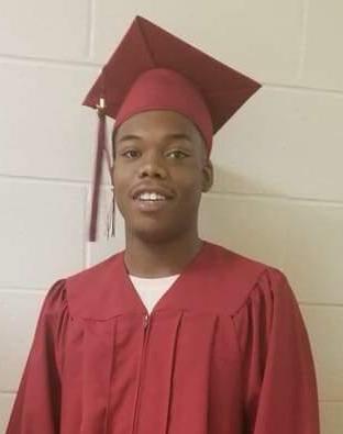 Jermaine Peete death by force case profile photo