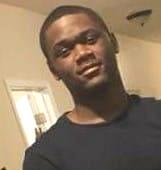 Lynnell Johnson death by force case profile photo