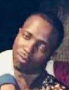 Dwayne Jack death by force case profile photo