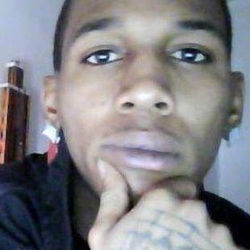 Carlos Bonds death by force case profile photo