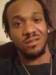 Dalvin Taylor death by force case in Mc-clure, IL