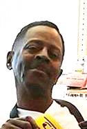 Jermaine Ross death by force case profile photo