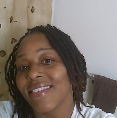 Precious Jones death by force case in Centralia, IL