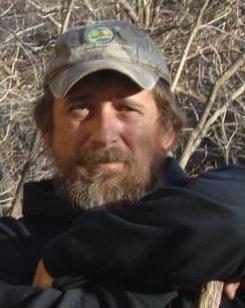 Jeffery Spicer death by force case profile photo