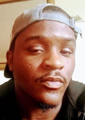 Lemont Brown death by force case profile photo