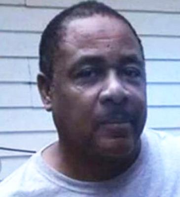 Vincent Martin death by force case profile photo
