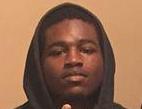 Jabari Jones death by force case profile photo