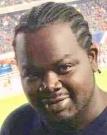 Dennis Thomas Jr death by force case profile photo