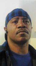 Carl Washington death by force case profile photo