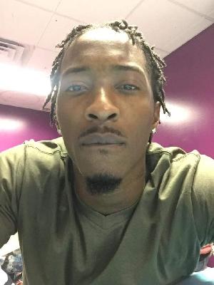 Reginald Sweet death by force case profile photo