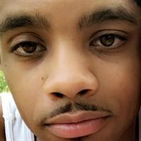 Jermaine Jackson death by force case profile photo