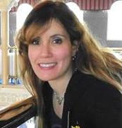 Renee Isadore death by force case profile photo