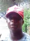 Deeshane Grayer death by force case profile photo