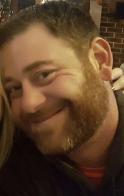 Danny Lee death by force case profile photo