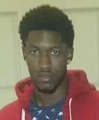 Pierre House death by force case profile photo