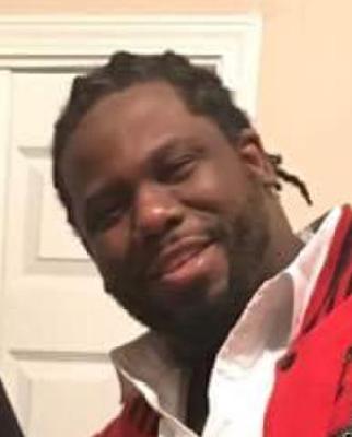Bernard Norvell death by force case profile photo