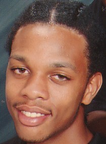Tyrone Aaron Jr. Jackson death by force case profile photo
