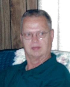 Ronald Brooks death by force case profile photo