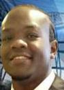 Joshua Hunter death by force case profile photo