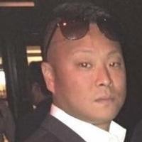 Stephen Ohr death by force case profile photo
