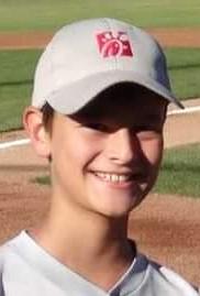 John Ruckman death by force case profile photo