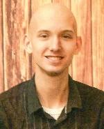 Cole Weirciszewski death by force case profile photo