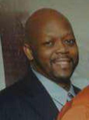 Shun Ammons death by force case profile photo