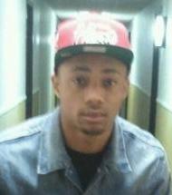 Devante Flowers death by force case profile photo