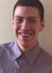 Michael Armendariz death by force case profile photo